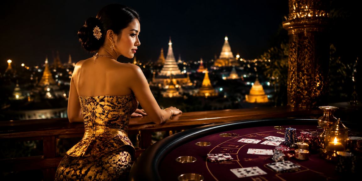 98slot