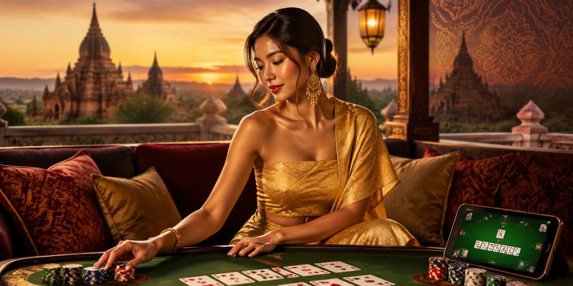98slot