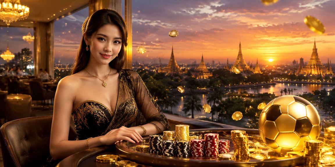 98slot