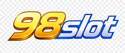 98slot